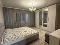 4-комнатная квартира · 95.1 м² · 8/9 этаж, 5 А мкрн за 42 млн ₸ в Экибастузе — фото 4