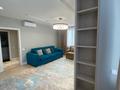 2-комнатная квартира · 78 м² · 9/13 этаж, Макатаева 131 — Муратбаева за 500 000 ₸ в Алматы, Алмалинский р-н — фото 5