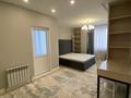 2-комнатная квартира · 78 м² · 9/13 этаж, Макатаева 131 — Муратбаева за 500 000 ₸ в Алматы, Алмалинский р-н — фото 9