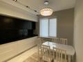 2-комнатная квартира · 78 м² · 9/13 этаж, Макатаева 131 — Муратбаева за 500 000 ₸ в Алматы, Алмалинский р-н — фото 11