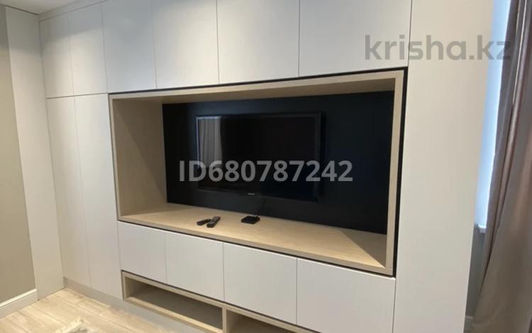2-комнатная квартира · 78 м² · 9/13 этаж, Макатаева 131 — Муратбаева за 500 000 ₸ в Алматы, Алмалинский р-н — фото 5