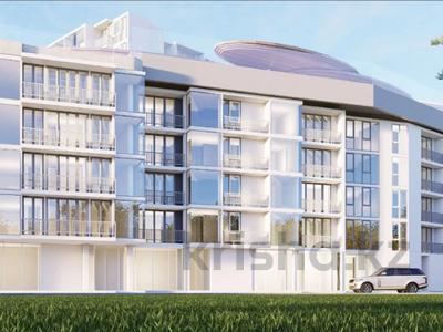 1-комнатная квартира · 29.3 м² · 7/8 этаж, Пхукет за ~ 51.8 млн 〒