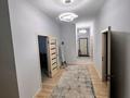 3-бөлмелі пәтер · 72 м² · 2/5 қабат, мкр Юго-Восток, Юго-Восток ш/а., Орбита ш/а. 146 — Юго-востокта 3 бөлмелі пәтер ұзақ мерзімге жалға береміз, бағасы: 270 000 ₸ в Караганде, Казыбек би р-н