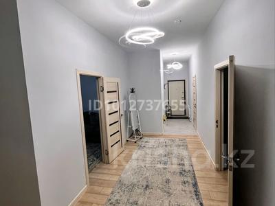 3-бөлмелі пәтер · 72 м² · 2/5 қабат, мкр Юго-Восток, Юго-Восток ш/а., Орбита ш/а. 146 — Юго-востокта 3 бөлмелі пәтер ұзақ мерзімге жалға береміз, бағасы: 270 000 ₸ в Караганде, Казыбек би р-н