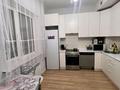 3-бөлмелі пәтер · 72 м² · 2/5 қабат, мкр Юго-Восток, Юго-Восток ш/а., Орбита ш/а. 146 — Юго-востокта 3 бөлмелі пәтер ұзақ мерзімге жалға береміз, бағасы: 270 000 ₸ в Караганде, Казыбек би р-н — фото 2