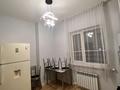 3-бөлмелі пәтер · 72 м² · 2/5 қабат, мкр Юго-Восток, Юго-Восток ш/а., Орбита ш/а. 146 — Юго-востокта 3 бөлмелі пәтер ұзақ мерзімге жалға береміз, бағасы: 270 000 ₸ в Караганде, Казыбек би р-н — фото 3