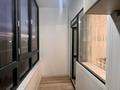 3-бөлмелі пәтер · 72 м² · 2/5 қабат, мкр Юго-Восток, Юго-Восток ш/а., Орбита ш/а. 146 — Юго-востокта 3 бөлмелі пәтер ұзақ мерзімге жалға береміз, бағасы: 270 000 ₸ в Караганде, Казыбек би р-н — фото 4