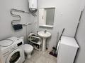 3-бөлмелі пәтер · 72 м² · 2/5 қабат, мкр Юго-Восток, Юго-Восток ш/а., Орбита ш/а. 146 — Юго-востокта 3 бөлмелі пәтер ұзақ мерзімге жалға береміз, бағасы: 270 000 ₸ в Караганде, Казыбек би р-н — фото 5