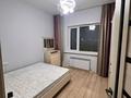3-бөлмелі пәтер · 72 м² · 2/5 қабат, мкр Юго-Восток, Юго-Восток ш/а., Орбита ш/а. 146 — Юго-востокта 3 бөлмелі пәтер ұзақ мерзімге жалға береміз, бағасы: 270 000 ₸ в Караганде, Казыбек би р-н — фото 9