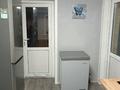 Жеке үй · 3 бөлме · 48 м² · 15 сот., Фрунзе, бағасы: 8 млн ₸ в  — фото 8