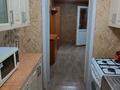 Жеке үй · 3 бөлме · 48 м² · 15 сот., Фрунзе, бағасы: 8 млн ₸ в  — фото 11