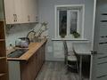 Жеке үй · 3 бөлме · 48 м² · 15 сот., Фрунзе, бағасы: 8 млн ₸ в  — фото 5
