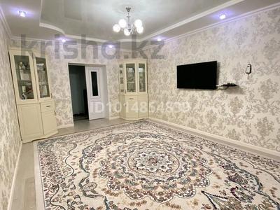 3-комнатная квартира · 80 м² · 2/3 этаж, 32В мкр 11 за 23.3 млн ₸ в Актау