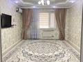 3-комнатная квартира · 80 м² · 2/3 этаж, 32В мкр 11 за 23.3 млн ₸ в Актау — фото 2