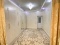 3-комнатная квартира · 80 м² · 2/3 этаж, 32В мкр 11 за 23.3 млн ₸ в Актау — фото 3