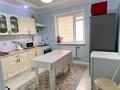 3-комнатная квартира · 80 м² · 2/3 этаж, 32В мкр 11 за 23.3 млн ₸ в Актау — фото 5