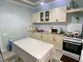 3-комнатная квартира · 80 м² · 2/3 этаж, 32В мкр 11 за 23.3 млн ₸ в Актау — фото 6