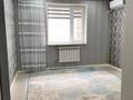 3-комнатная квартира · 80 м² · 2/3 этаж, 32В мкр 11 за 23.3 млн ₸ в Актау — фото 8