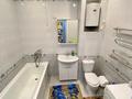 3-комнатная квартира · 80 м² · 2/3 этаж, 32В мкр 11 за 23.3 млн ₸ в Актау — фото 9