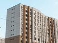 1-комнатная квартира · 41.2 м², мкр Туран 2 за ~ 16.3 млн ₸ в Шымкенте, Каратауский р-н — фото 3