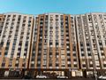 1-комнатная квартира · 41.2 м², мкр Туран 2 за ~ 16.3 млн ₸ в Шымкенте, Каратауский р-н — фото 4