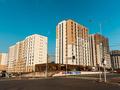 1-комнатная квартира · 41.2 м², мкр Туран 2 за ~ 16.3 млн ₸ в Шымкенте, Каратауский р-н — фото 5