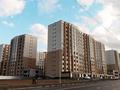 1-комнатная квартира · 41.2 м², мкр Туран 2 за ~ 16.3 млн ₸ в Шымкенте, Каратауский р-н — фото 7