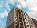 1-комнатная квартира · 41.2 м², мкр Туран 2 за ~ 16.3 млн ₸ в Шымкенте, Каратауский р-н — фото 8