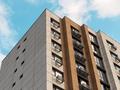 1-комнатная квартира · 41.2 м², мкр Туран 2 за ~ 16.3 млн ₸ в Шымкенте, Каратауский р-н — фото 9