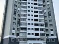 2-комнатная квартира · 62 м², Каныша Сатпаева 55/7 за 300 000 ₸ в Усть-Каменогорске