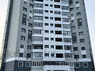 2-комнатная квартира · 62 м² · помесячно, Сатпаева 55/7 за 350 000 〒 в Усть-Каменогорске