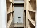 2-комнатная квартира · 62 м², Каныша Сатпаева 55/7 за 300 000 ₸ в Усть-Каменогорске — фото 10