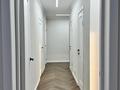 2-комнатная квартира · 62 м², Каныша Сатпаева 55/7 за 300 000 ₸ в Усть-Каменогорске — фото 14
