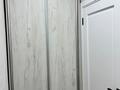 2-комнатная квартира · 62 м², Каныша Сатпаева 55/7 за 300 000 ₸ в Усть-Каменогорске — фото 15