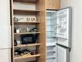 2-комнатная квартира · 62 м², Каныша Сатпаева 55/7 за 300 000 ₸ в Усть-Каменогорске — фото 19