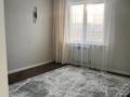 2-комнатная квартира · 62 м², Каныша Сатпаева 55/7 за 300 000 ₸ в Усть-Каменогорске — фото 2