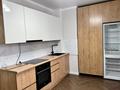 2-комнатная квартира · 62 м², Каныша Сатпаева 55/7 за 300 000 ₸ в Усть-Каменогорске — фото 20