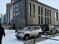 2-комнатная квартира · 62 м², Каныша Сатпаева 55/7 за 300 000 ₸ в Усть-Каменогорске — фото 23