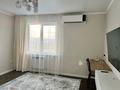 2-комнатная квартира · 62 м², Каныша Сатпаева 55/7 за 300 000 ₸ в Усть-Каменогорске — фото 3
