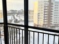 2-комнатная квартира · 62 м², Каныша Сатпаева 55/7 за 300 000 ₸ в Усть-Каменогорске — фото 5