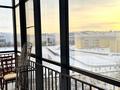 2-комнатная квартира · 62 м², Каныша Сатпаева 55/7 за 300 000 ₸ в Усть-Каменогорске — фото 6