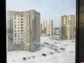 2-комнатная квартира · 62 м², Каныша Сатпаева 55/7 за 300 000 ₸ в Усть-Каменогорске — фото 7