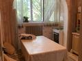 2-бөлмелі пәтер · 55 м² · 2/9 қабат, 5 44, бағасы: 26 млн ₸ в Конаеве