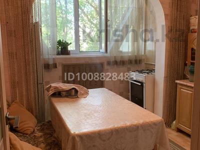 2-комнатная квартира · 55 м² · 2/9 этаж, 5 44 за 26 млн 〒 в Конаеве