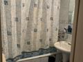 2-бөлмелі пәтер · 55 м² · 2/9 қабат, 5 44, бағасы: 26 млн ₸ в Конаеве — фото 10