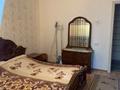 2-бөлмелі пәтер · 55 м² · 2/9 қабат, 5 44, бағасы: 26 млн ₸ в Конаеве — фото 11