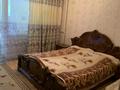 2-бөлмелі пәтер · 55 м² · 2/9 қабат, 5 44, бағасы: 26 млн ₸ в Конаеве — фото 12