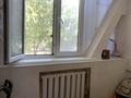 2-бөлмелі пәтер · 55 м² · 2/9 қабат, 5 44, бағасы: 26 млн ₸ в Конаеве — фото 13