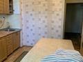 2-бөлмелі пәтер · 55 м² · 2/9 қабат, 5 44, бағасы: 26 млн ₸ в Конаеве — фото 2