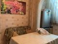 2-бөлмелі пәтер · 55 м² · 2/9 қабат, 5 44, бағасы: 26 млн ₸ в Конаеве — фото 3